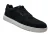Cycleur de luxe CDLXMX252983 Sneakers
