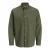 Shirt met lange mouwen Jack & Jones Breeze