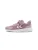 Hummel Sneakers  sering
