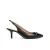 Damesschoenen Geox Kleopy