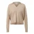 Polo shirt met kraag voor dames COMMA