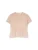 MOTIVI Blouse  lichtroze