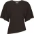 Neo Noir T-shirt Alira Bruin dames