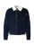 Pepe Jeans Joshua Jas Blauw M Man