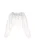 faina Trui  offwhite