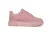 Cycleur de luxe Passista Sneakers