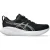 Asics Hardloopschoenen heren