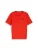 TOM TAILOR Shirt  rood