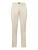 Dockers T2 ORIG SLIM OPP NEUTRALS Heren Broek –