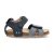 BunniesJR 226403 Brad Beach Sandalen