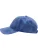 Carlo Colucci Pet  navy