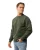 Parajumpers K2 Sweater