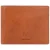 STRELLSON Portemonnee ‘Blackwall’  cognac