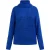 Mymo Jumper Dames blauw