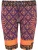 Carlo Colucci Broek ‘ Colantoni ‘  gemengde kleuren