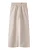 NAME IT Broek ‘NKFFalinnen’  greige