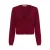 Damesvest CULTURE Fay