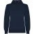 Roly Dames urban hoodie