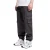 Cargo broek DEF Empire