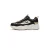 Schoenen dames Fila Skye ZP A