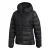 Damesjas adidas Urban COLD.RDY Down