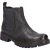 JOSEF SEIBEL Marta 06 | Enkellaars voor Dames | groen