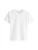 Next Shirt  wit