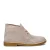 Clarks Desert Boot veterboots