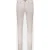 Gardeur Chino Beige Hose Flatfront Tapered Fit TONIC-4 430801/1012