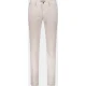 Gardeur Chino Beige Hose Flatfront Tapered Fit TONIC-4 430801/1012
