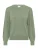 Kaffe Trui ‘KALone’  groen