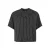 Korte mouwen viscose blouse voor dames Urban Classics Resort