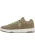 Karl Kani Sneakers laag ’89 2K PRM’  ombergrijs