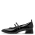 Damesschoenen Tamaris Double Bride brillant