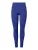 PIECES Leggings  blauw