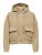 ONLY Tussenjas ‘ONLKenzie’  beige