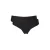 MAGIC Bodyfashion seamless string Dream Invisibles (set van 2) zwart