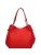 Chiara Ferretti Schoudertas Women