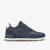 MOLLAND GO Sneakers