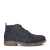 Rieker veterboots
