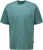 Jack & Jones T-shirt Groen heren