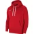 Nike Heren club 20 hoodie