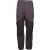 Trespass Heren Gratwich Broek (Donkergrijs)