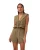 Amaya Amsterdam Caia Top