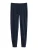 Lindex Pyjamabroek  navy / wit