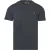 Polo Ralph Lauren Custom slim fit t-shirt met korte mouwen