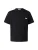 Calvin Klein Jeans Shirt  zwart