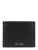 Calvin Klein Etui  zwart