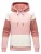 Navahoo dames hoodie Babykätzchen – Multicolor & Comfortabel