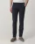 Mason’s | Heren | Torino Jersey Chino Donkerblauw